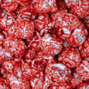 Sugar Free Cinnamon Popcorn | 5 oz | HR Poppin' Snacks