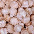 Sugar Free Vanilla Popcorn | 5 oz | HR Poppin' Snacks