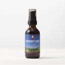 Shepherd's Purse Tincture