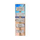 Jersey Shore Wooden Directional Sign | Wall Art Print on Real Wood
