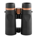 10x42 ED Binoculars