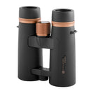 10x42 ED Binoculars