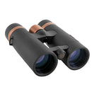 10x42 ED Binoculars