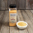Horseradish Prime Rib Rub | Pack of 6 | 19.2 oz | Nebraska Star Beef
