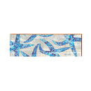 C2M | Wall Art Print on Real Wood