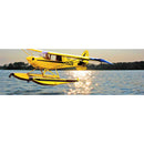 SIM5-AIR4M-1 | Wall Art Print on Real Wood