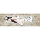 SIM5-PLA17M-1 | Wall Art Print on Real Wood