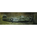 SIM5-SIM5C49-P47-18X18 | Wall Art Print on Real Wood