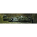 SIM5-SIM5C49-P47-30X24-ABC | Wall Art Print on Real Wood
