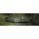 SIM5-SIM5C49M-P47 | Wall Art Print on Real Wood