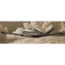 SIM5-SIM5C54D-BB-ABC | Wall Art Print on Real Wood