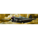 SIM5-SIM5C56-P40-30X24-ABC-1 | Wall Art Print on Real Wood
