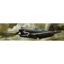SIM5-SIM5C56-P40-30X24-ABC-2 | Wall Art Print on Real Wood