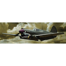 SIM5-SIM5C56M-P40-2 | Wall Art Print on Real Wood