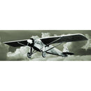 SIM5-SIM5C66-SPI-18X18-ABC | Wall Art Print on Real Wood