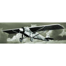 SIM5-SIM5C66M-SPI | Wall Art Print on Real Wood