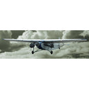 SIM5-SIM5C68M-TRI | Wall Art Print on Real Wood