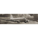 SIM5-SIM5C75-DC3-30X24-ABC | Wall Art Print on Real Wood