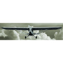 SIM5-SIM5C77-PJ3-30X24-ABC | Wall Art Print on Real Wood