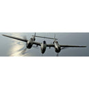 SIM5-SIM5C9-P-38-30X24 A,B,C | Wall Art Print on Real Wood