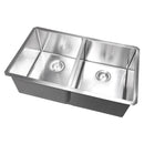 Stainless-Steel-Sink