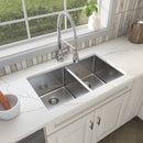 Stainless-Steel-Sink