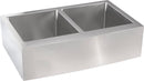 Stainless-Steel-Utility-Sink