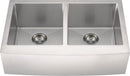 Stainless-Steel-Utility-Sink