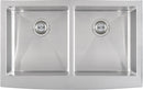 Stainless-Steel-Utility-Sink
