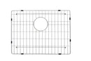 stainless-steel-sink-protector