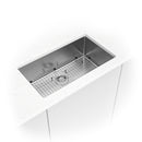 stainless-steel-sink-protector