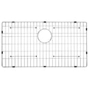 Stainless-Steel-Kitchen-Sink-Protector