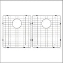 stainless-steel-kitchen-sink-protector