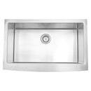 Stainless-Steel-Kitchen-Sink