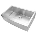 Stainless-Steel-Kitchen-Sink