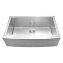Stainless-Steel-Kitchen-Sink