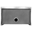 Stainless-Steel-Kitchen-Sink