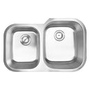 stainless-steel-kitchen-sink