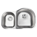 stainless-steel-kitchen-sink