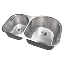 stainless-steel-kitchen-sink