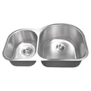 stainless-steel-kitchen-sink