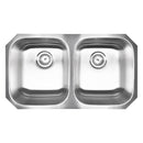 stainless-steel-double-sink