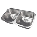 stainless-steel-double-sink