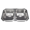 stainless-steel-double-sink