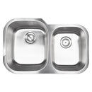 double-stainless-steel-kitchen-sink