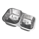 double-stainless-steel-kitchen-sink