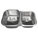 double-stainless-steel-kitchen-sink