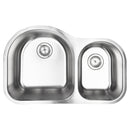 stainless-steel-double-sink