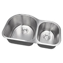 stainless-steel-double-sink