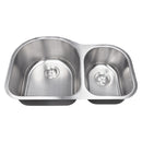 stainless-steel-double-sink